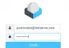 Configure iRedMail on Rocky / AlmaLinux / CentOS 9 Install and Configure iRedMail Mail Server on Rocky Linux 8 20